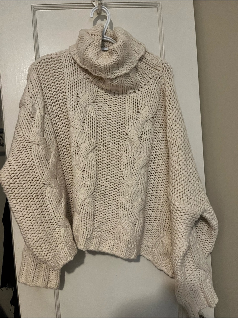 Fall outfit bundle! - Picture 7 of 12